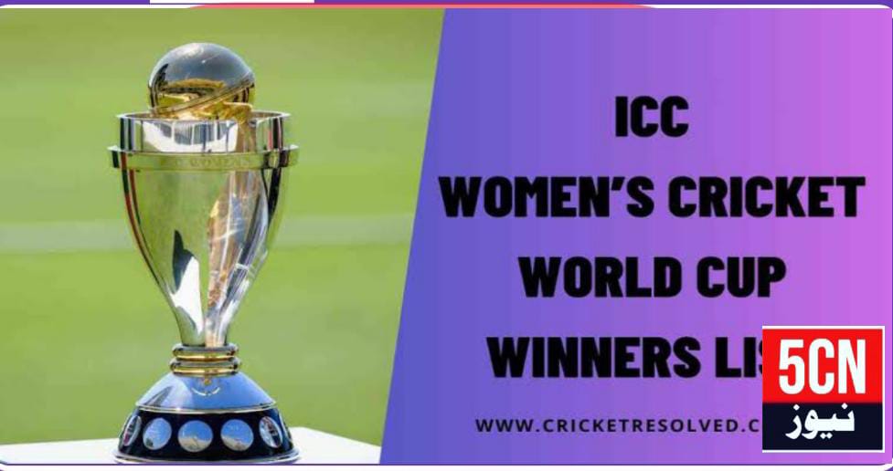 ICC women world cup 2025 match schedule