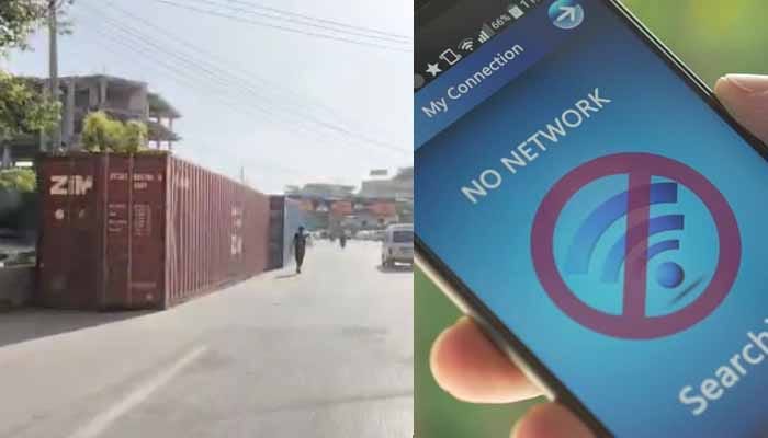 ٹـی ـ ایـل ـ پی ـ کا ممکنہ مارچ: اسلام آباد کسی بھی وقت سیل کردیا جائیگا، موبائل فون کی بندش بھی زیر غور 16 IMG 20251010 WA0003