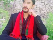 IMG 20251019 WA0058 1