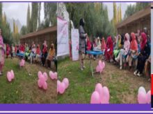 IMG 20251021 WA0044
