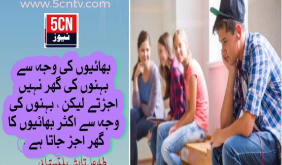 column in urdu