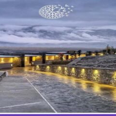 column in urdu, gilgit baltistan tourism