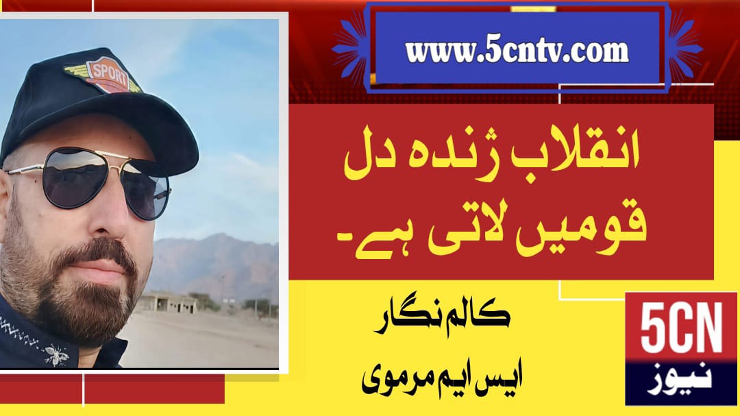 column in urdu, revolutions bring vibrant nations essay