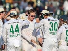pak vs south africa live score
