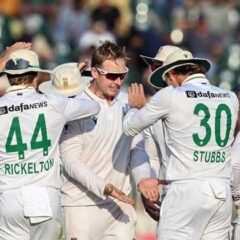 pak vs south africa live score