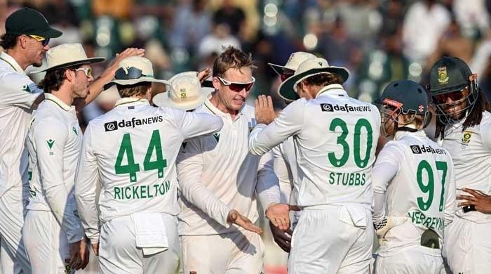 pak vs south africa live score