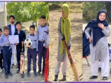 urd news, urdu news, Al-Noor Sports Gala 2025 Concludes Grandly