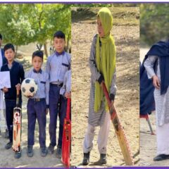 urd news, urdu news, Al-Noor Sports Gala 2025 Concludes Grandly