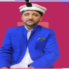 urdu news, Al-Bayan Foundation's services
