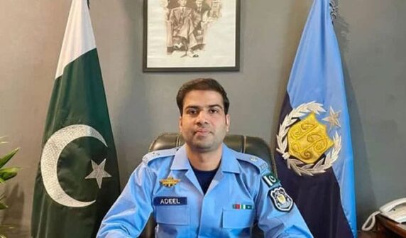 urdu news, Death Declared Suicide, Police Compile Inquiry Report