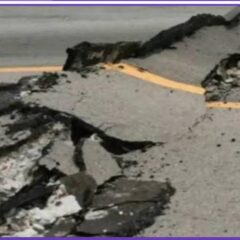urdu news, Earthquake Tremors Felt in Islamabad