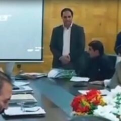 urdu news, Gilgit-Baltistan on Preparations for Local Body Elections