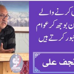 urdu news, Incompetent Lawmakers