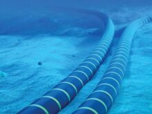 urdu news, Internet Cable Fault Not Fully Resolved in the Country