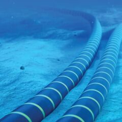 urdu news, Internet Cable Fault Not Fully Resolved in the Country