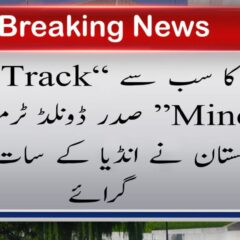 urdu news, Pakistan shot down seven Indian aircraft