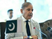 urdu news, Roshan Economy Power Package