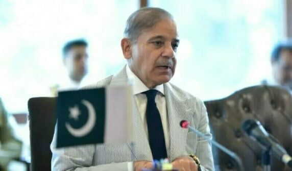 urdu news, Roshan Economy Power Package