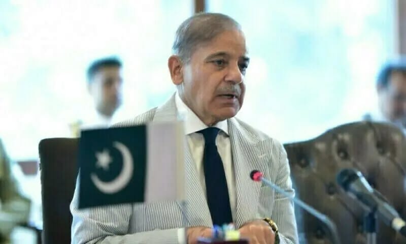 urdu news, Roshan Economy Power Package