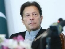 urdu news, Senior Government Minister Offers Imran Khan Relocation to Bani Gala
