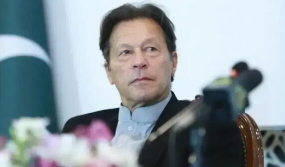 urdu news, Senior Government Minister Offers Imran Khan Relocation to Bani Gala