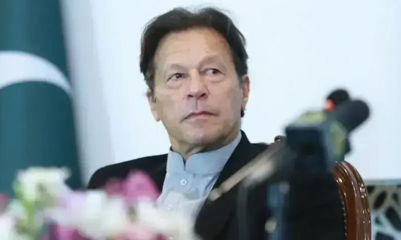 urdu news, Senior Government Minister Offers Imran Khan Relocation to Bani Gala