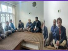 کہانی، کزن دوست، شمائل عبداللہ، گوجرانولہ 1 novel-cousin-friend