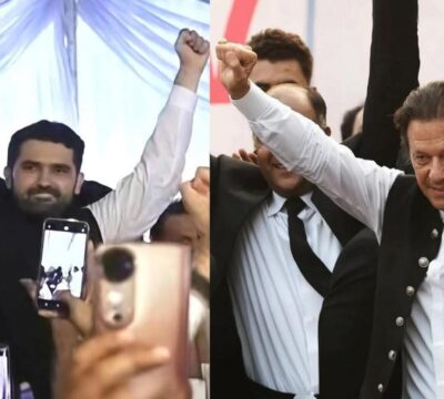urdu news, Will Skip All Federal Meetings