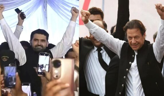 urdu news, Will Skip All Federal Meetings