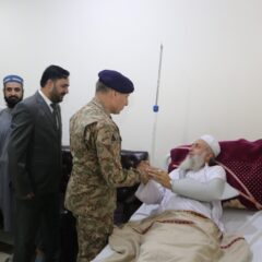urdu news, gilgit baltistan news