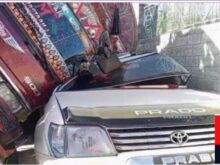 urdu news, gilgit baltistan news