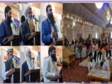 urdu news, gilgit baltistan news