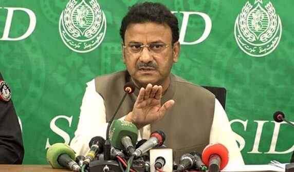 urdu news, karachi introduce E-challan