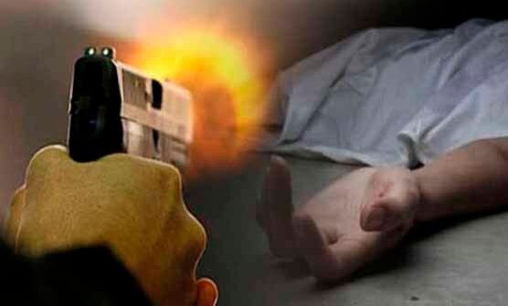 نوشہرہ، بڑے بھائی کو قتل کرنے پر پشیمان قاتل نے مقتول کی قبر پر خودکشی کرلی 19 urdu news, killer commits suicide at brother’s grave after murder