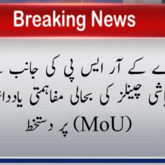 لینڈ سکیپ 3 2 1760681344163
