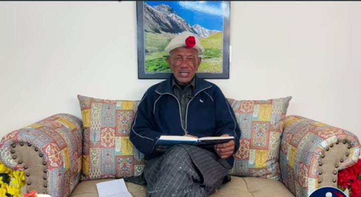 غلام حسین بلغاری، طہٰ علی تابشٓ بلتستانی 1 IMG 20251109 WA0051