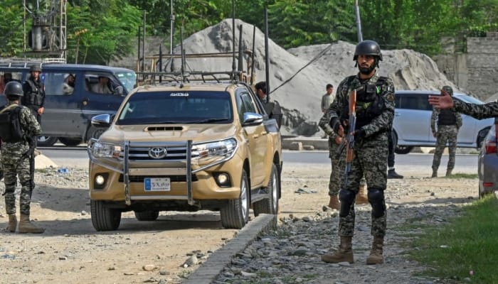 خیبر پختونخوا کےمختلف علاقوں میں سکیورٹی فورسز کی کارروائیاں، 1 IMG 20251120 WA0064 1