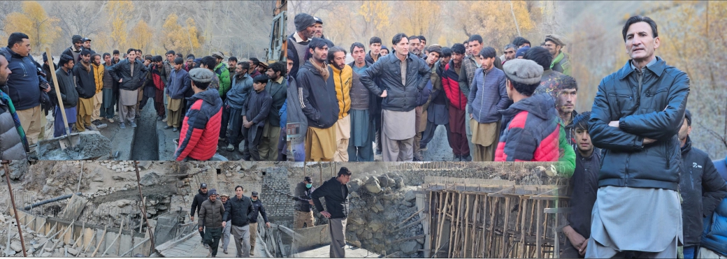 IMG 20251123 WA0018 1