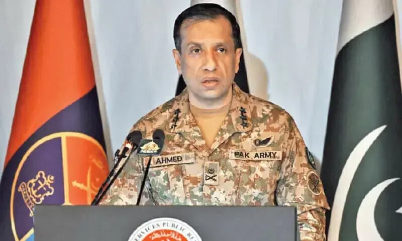 urdu news update, Decision Parliament