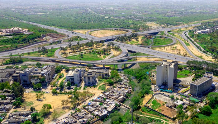 urdu news update, Massive Fraud Uncovered in Private Housing Societies