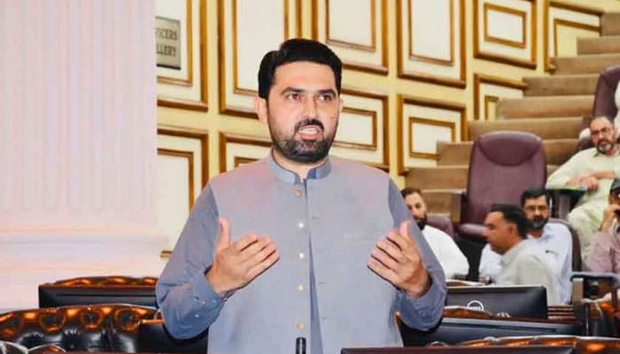 urdu news update, To End Terrorism, Decisions Must Be Made