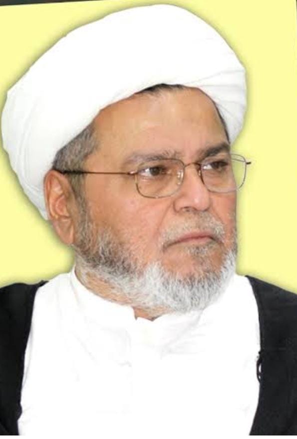 urdu news update, gilgit baltistan news