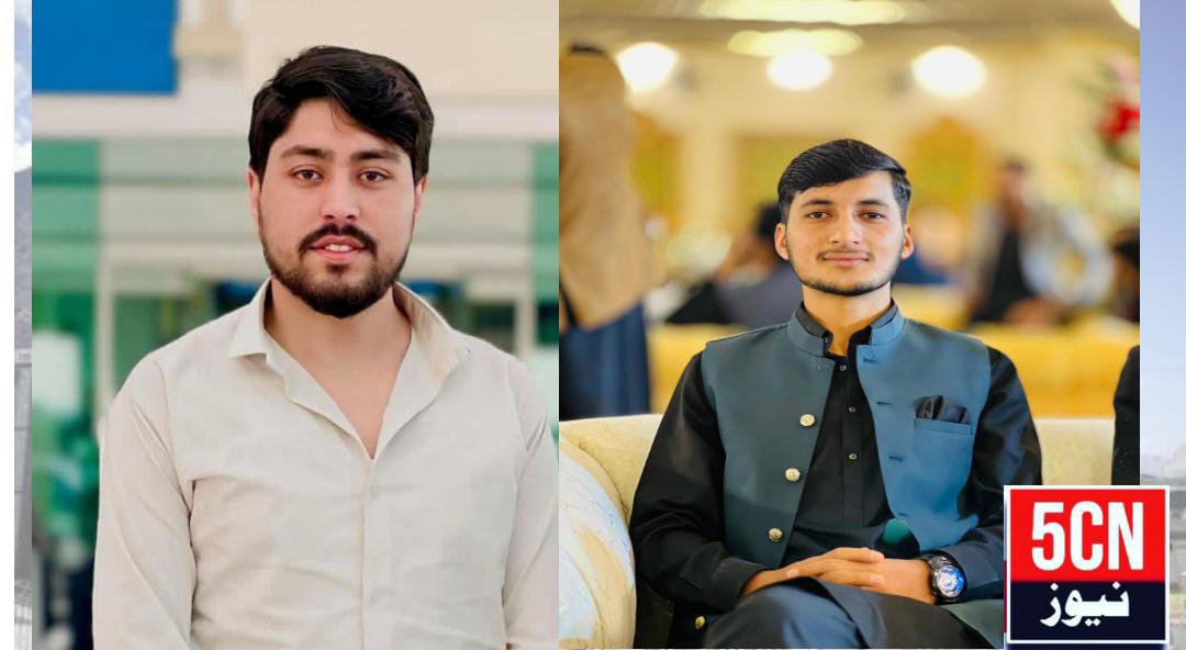 اسکردو مصطفیٰ علی حکیمی بلتی کھر اسٹوڈینٹس آرگنائزیشن کے صدر منتخب، عباس علی جنرل سیکریٹری مقرر ، بلتی کھر اسٹوڈینٹس آرگنائزیشن کے سالانہ انتخابات 1 urdu news update, Annual Elections of Balti Khar Students Organization