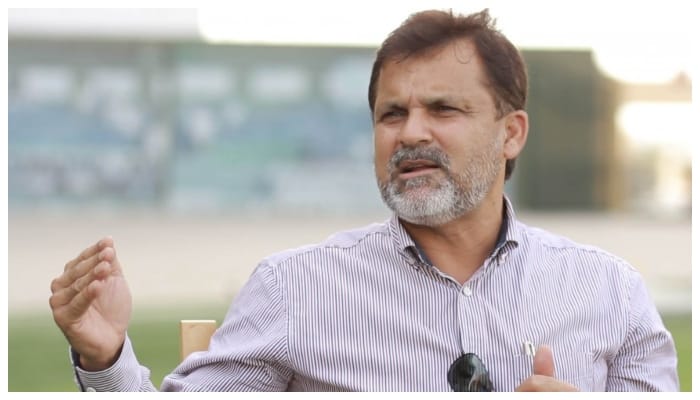 urdu news update, Fake News of Moeen Khan’s Death