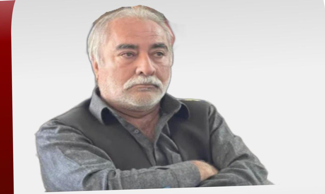 غذر، ہنزہ، اشکومن اور دیگر علاقوں کے زلزلہ متاثرین خود کو تنہا نہ سمجھیں، پاکستان پیپلز پارٹی گلگت بلتستان اور ہلالِ احمر گلگت بلتستان/پاکستان اس مشکل گھڑی میں زلزلہ متاثرین کے شانہ بشانہ کھڑے ہیں، چیئرمین ہلالِ احمر گلگت بلتستان عمران ندیم 1 urdu news update Earthquake Victims in Ghizer