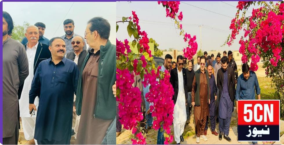 urdu news, gilgit baltistan news