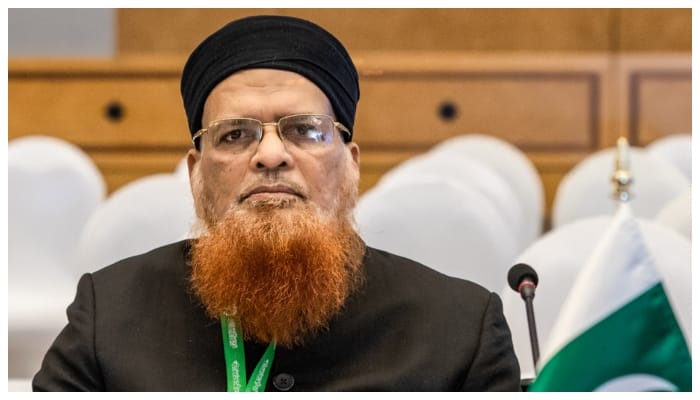 urdu news update Failure to Control Fire in a City Like Karachi