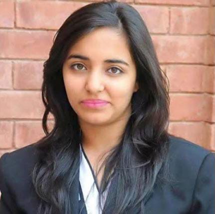 ملک کی ہونہار بیٹی ارفع کریم کو دنیا سے رخصت ہوئے 14 برس بیت گئے 1 urdu news update, Nation’s Brilliant Daughter, Arfa Karim