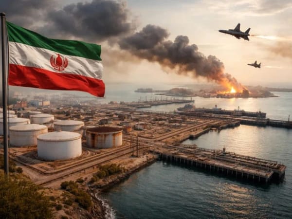 جنگ بندی: ایران کا آبنائے ہرمز سب کیلئے 2 ہفتے کیلئے کھولنے کا اعلان 2 urdu news update Ceasefire Strait of Hormuz open